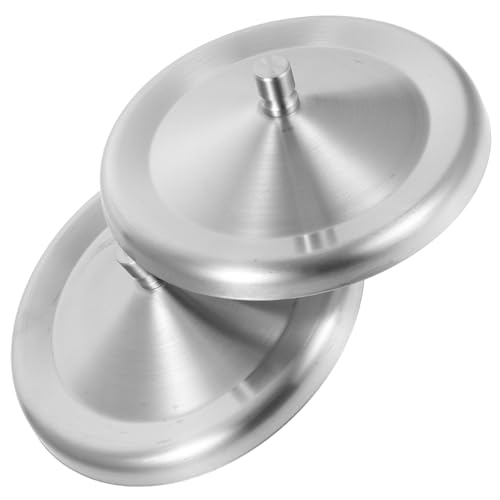 CIYODO 2 XeXJbvJo[ ύhoV[O}OW ⓒۂ݂ɑΉ 炩Ő|ȒP yʌgщ\ CR