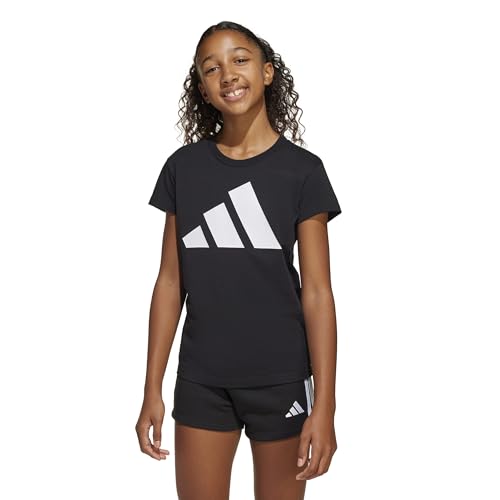Opiniones de Playera Niña para comprar hoy. 5 Imagen adicional