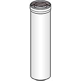 http://www.materiel-du-pro.fr/Picture/P_23/23426/element-droit-dualis-gasalu-g-a-aluminium-diametre-80-125-lg-500-mm-gaz-ed-500-80-g-a-ref-17080509-A1088958_1.jpg