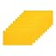 Deep-Yellow
