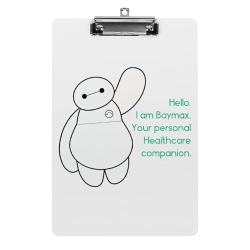 Nbv{[h xC}bNX A4 pⳋ }Otbv Nbvt@C [hpbh {[h t@CoC_[ `[oC_[ t@C{[h [ y c^ ^ѕ֗  p 