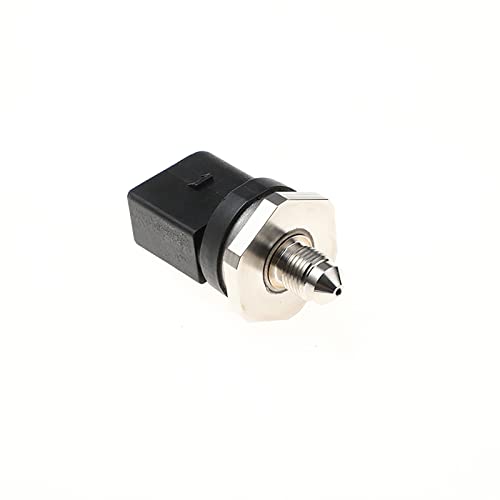 Capteur de pression de carburant 13537620946 de remplacement auto
