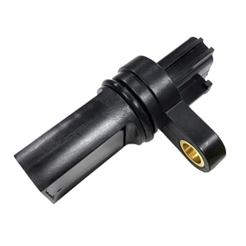 Capteur de vilebrequin 237314M50B pour moteur Nissan Maxima et FX35 3.5L