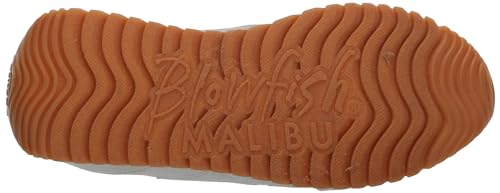 Blowfish Malibu Women's Bree Sneaker4