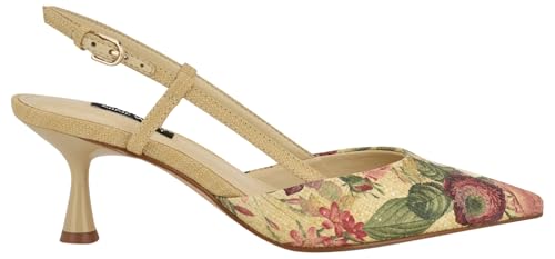 Image of Nine West Women's Rhonda