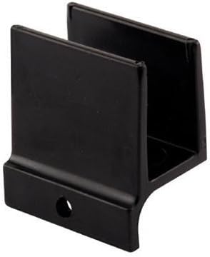 Thermwell Products NDT30 No Drip Pipe Tape, 30-Feet by Thermwell