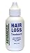 Dr Proctor's Advanced Hair Formula