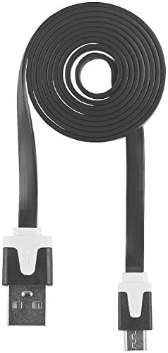 auvisio Funk-Fernbedienung App: Lernf&auml;hige IR- & Funk-Fernbedienung, Versandr&uuml;ckl&auml;ufer (Sprachfernbedienung, Alexa Hubs, Luftbefeuchter f&uuml;r Heizung)