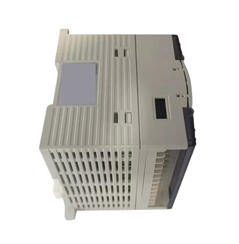 Contrôleur logique programmable XD3-60T-E évite les pannes d'automatisation PLC - 2