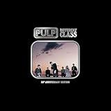 Zoom IMG-1 different class Zoom IMG-1 different class