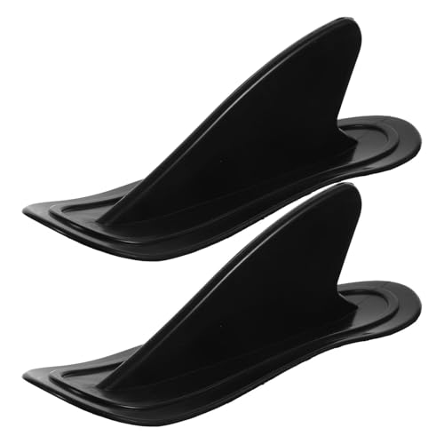 2 _[Z[o[ T[t{[h Ct[^u {[ge[ XeBbNtB - tB