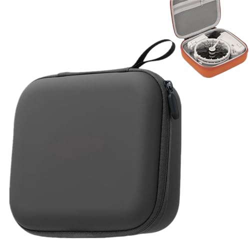 Shnmersy For DJI Flip یP[X h[[P[X h ho |[^uobO ^ѕ֗ LOP[X [obO for DJI Flip h[R{ΉANZT[