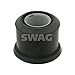 Produktbild SWAG 10 75 0022 Lagerung, Lenker