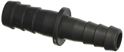 EHEIM AEH4004980 Riduttore 594 a 494 Canister Filtri Parti per Acquario