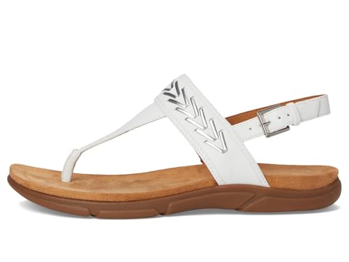 Image of Easy Spirit Monte Women's Sandal