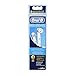 Oral-B Ortho Care Essentials 3 Brossettes