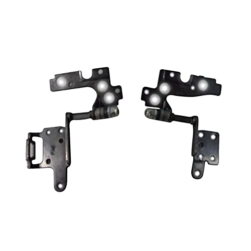 �ėp ���b�v�g�b�v�t����� �q���W �� �ɓK������ For ACER For Chromebook 15 CB515-1H CB515-1HT �V���o�[ Left & Right