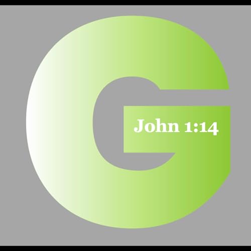 What is Sin? Podcast Por  arte de portada