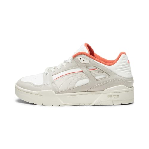 Image of Puma Unisex-Adult Slipstream Forward History Sneaker