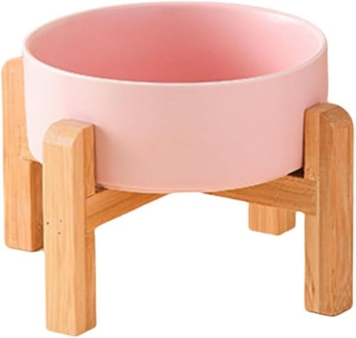 AOBOPO ^p߃ybg{E VR|X^ht퐻 Hׂ₷t[h{E {Ep ~߈芴 O\ȒP Ma ybgHpi