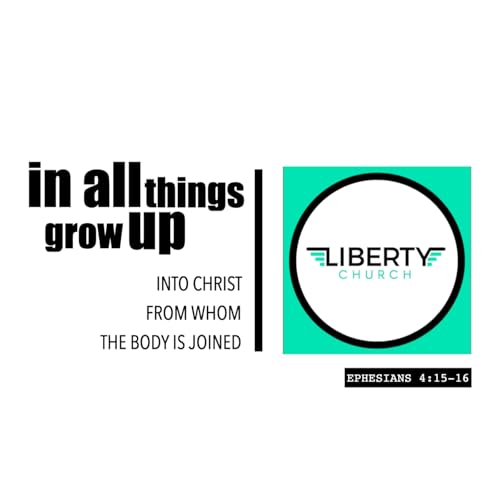 Transforming the Tongue - Grace to Grow Series