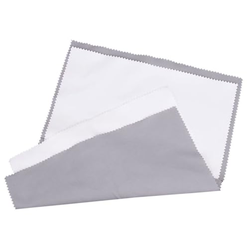 Mipcase �T�L�\�z�� �t���[�g �g�����{�[���p�N���[�j���O�N���X ��d�\���̊Ǌy��P�A�N���X �_���h�~�@�\�t�� ���F�̊y�탁���e�i���X�p