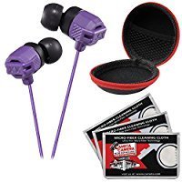 Headamp Pico USB DAC(Digital Analog Converter)/Amp Portable Headphone Amp Black