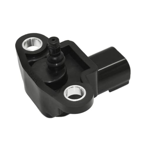 Capteur de pression MAP A0051535028 mesure précise pour injection air