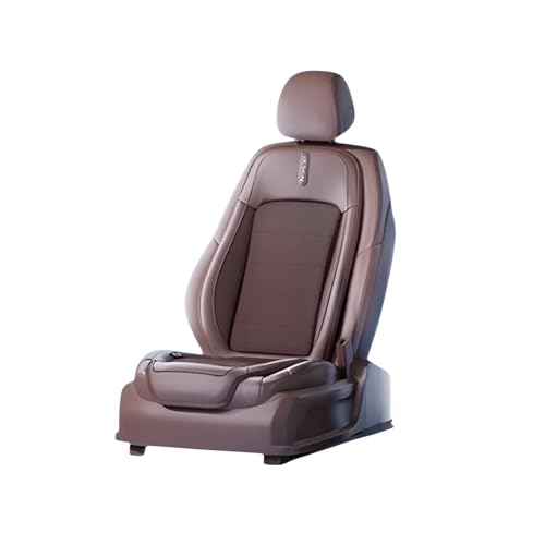 [Arklove]yu?J[zʋC GAR[ŗ ~ߐ݌v ėpԍ 12V/24VΉ }bT[W@\ VR@ ^]