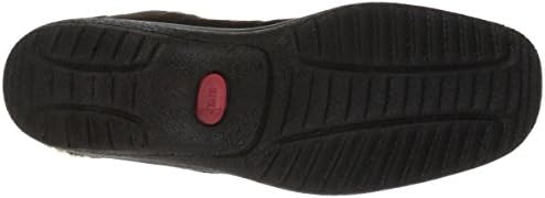 ara Women's Maeko Boot, Brown, 10 M US | Image 3