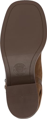 Vince Camuto Women's Kaydin Knee High Boot4