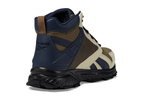 Image of Reebok Work Hyperium Work CT Men's Oxford