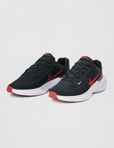 Image of Nike Men's Uplift SC Shoes