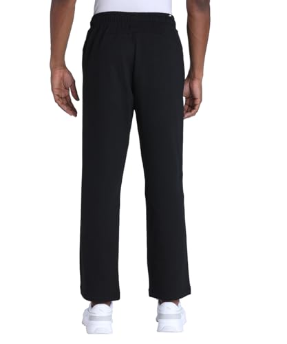 Image of PUMA Men's Regular Track Pants