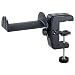 Produktbild K&M 16085 Kopfhörerhalter