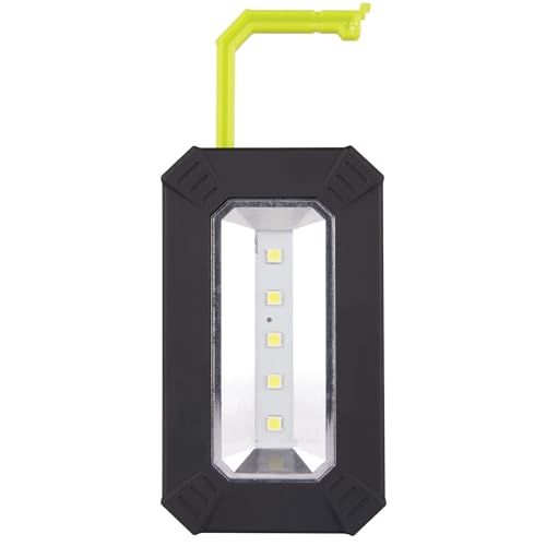 Image of Performance Tool W2675 300lm LED Work Light