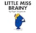 Little Miss Brainy (Mr. Men and Little Miss)