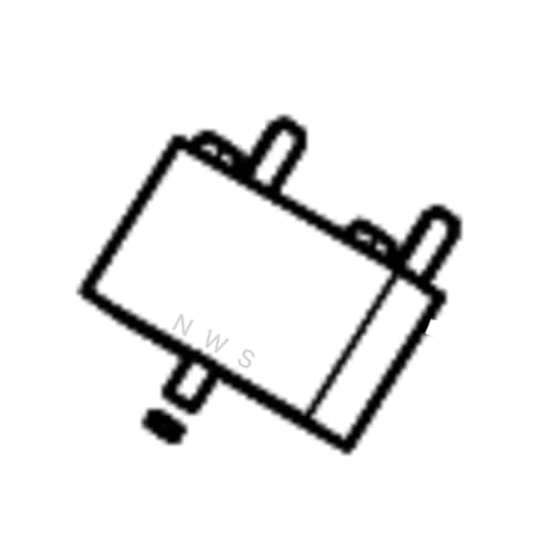 }L^ Jg[ 652790-7  i  Ŋ@ MLM2301p