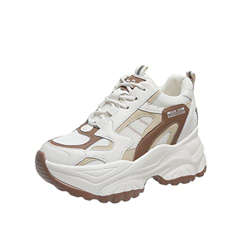 [DAMAFE] �X�j�[�J�[ �C���q�[�� ���� 9cm ���f�B�[�X �t �� ���� ���[�J�b�g �_�b�h�X�j�[�J�[ �V���[�Y �C���q�[�� ���[�X�A�b�v �X�j�[�J�[ ����\�[�� ���r �������� ������ ������� �u���E�� 22.5 cm �J�W���A�� �����₷��