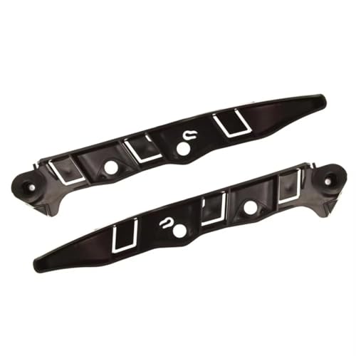 Support pare-chocs avant 51117178077 BMW 528i 535i xDrive 2009 2010