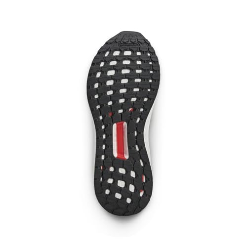 adidas by Stella McCartney Women's Ultraboost 20 Sneaker3