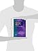 FPGA-Based Prototyping Methodology Manual: Best Practices in Design-For-Prototyping