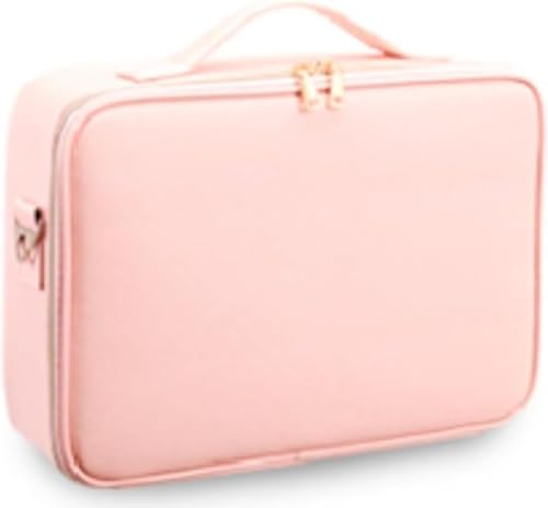 DancJulie RX{bNX RXobO e  RXobO vdl [{bNX |[^u IuWFNg [{bNX (B,37*13*27CM) [sAi]