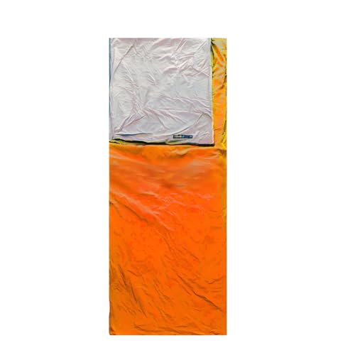 [qiukala]y􂦂 Gx[v^zlpRpNgQ h yʕۉ Dōϋv AEghA Lv oR s hЗpɓK _u\ gу|Pbgt
