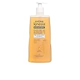 aceite de ducha eucerin ph5 Fórmula que repara la piel Kinesia, Aceite de ducha - 550 gr.