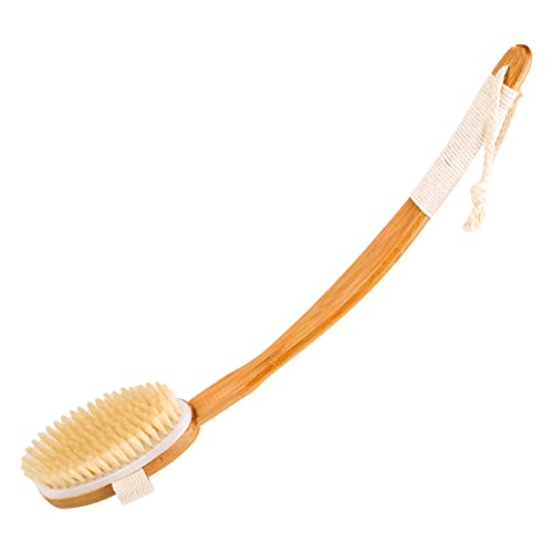 {fBuV ؖ wjLr  VRؖ w􂢃uV ȕ n[h ̃{fB Cp O | wuV _炩 w炢uV lC g̐􂤃^I C w  {fBԂ炵 U ̐􂢃uV