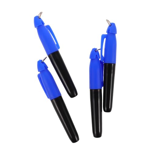 COOLHIYA 4O t }[J[ p}[ [ c hAm[g