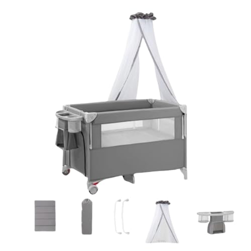 Kiwetxr[xbh ܂肽 TChi\ y ނւe[ut }bg^щ\ňړ\Ȑ܂肽ݎqp ܂ Vp oYj (O[,3_Zbgyᒠ{bJ[bh{TCh[|Pbgz)