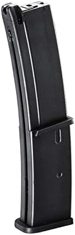 Miniatura 3 de Elite Force HK Heckler & Koch