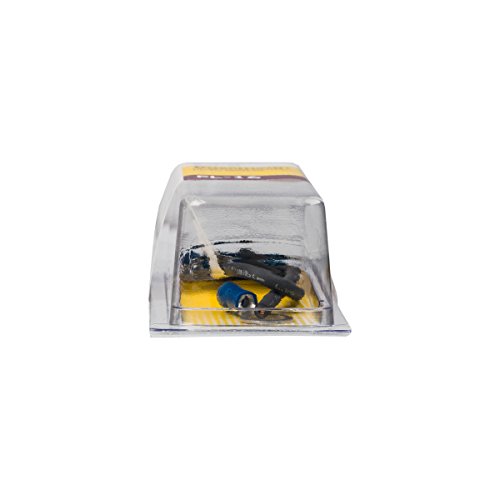 Bussmann Bp/Fl-16 16 Gauge 9" Fusible Link Wire Universal Kit #TOP5